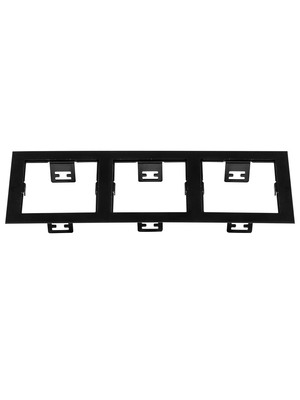 Рамка Lightstar Domino Quadro 214537