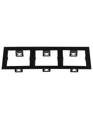 Рамка Lightstar Domino Quadro 214537