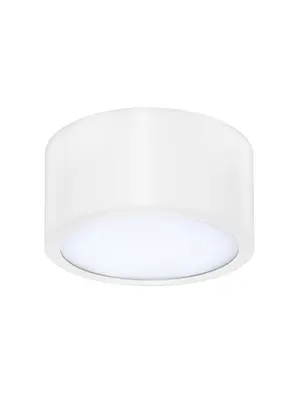 Потолочный светодиодный светильник Lightstar Zolla 211916