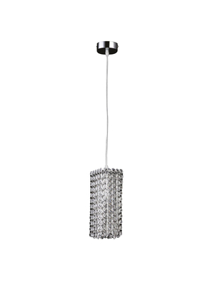Подвесной светильник Lightstar Cristallo 795424