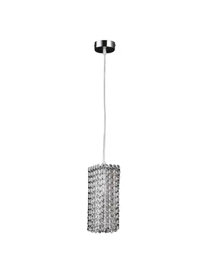Подвесной светильник Lightstar Cristallo 795424