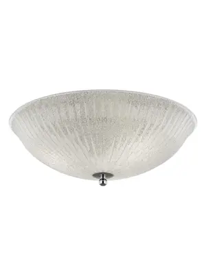 Потолочный светильник Lightstar Zucche 820830