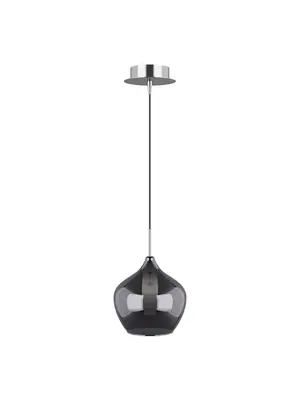 Подвесной светильник Lightstar Pentola 803047