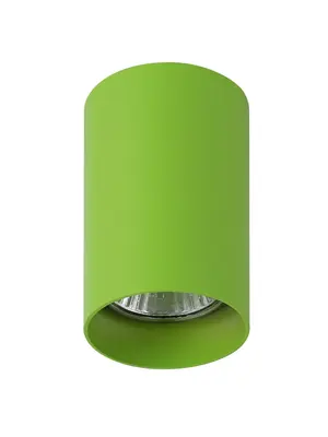 Потолочный светильник Lightstar Rullo 214434