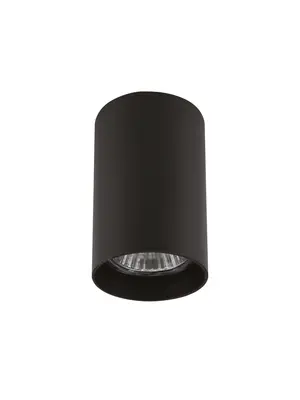 Потолочный светильник Lightstar Rullo 214437