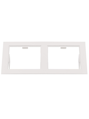 Рамка Lightstar Domino Quadro 214526