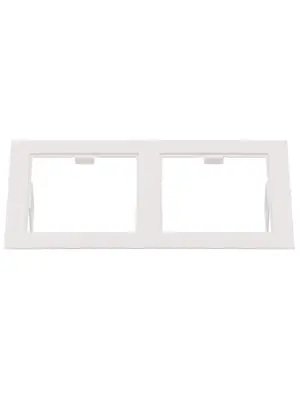 Рамка Lightstar Domino Quadro 214526