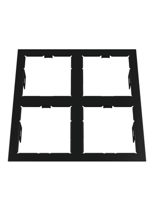 Рамка Lightstar Domino Quadro 214547