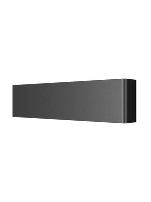 Настенный светодиодный светильник Lightstar Fuime Led 810617