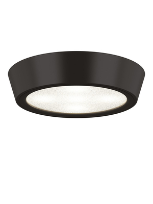 Потолочный светодиодный светильник Lightstar Urbano 214972