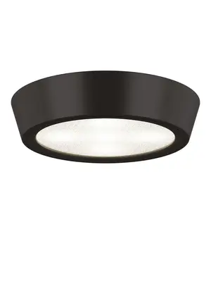 Потолочный светодиодный светильник Lightstar Urbano 214972