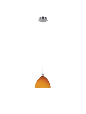 Подвесной светильник Lightstar Simple Light 810 810023