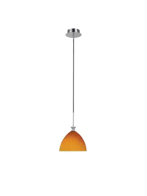Подвесной светильник Lightstar Simple Light 810 810023