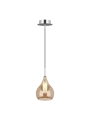 Подвесной светильник Lightstar Pentola 803033