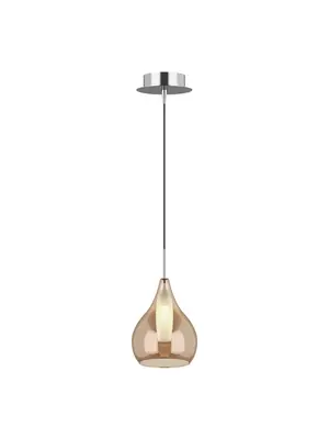 Подвесной светильник Lightstar Pentola 803033