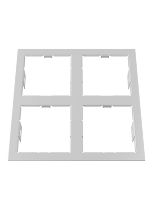 Рамка Lightstar Domino Quadro 214546