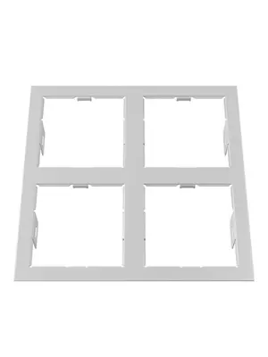 Рамка Lightstar Domino Quadro 214546