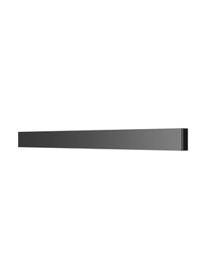 Настенный светодиодный светильник Lightstar Fuime Led 810637
