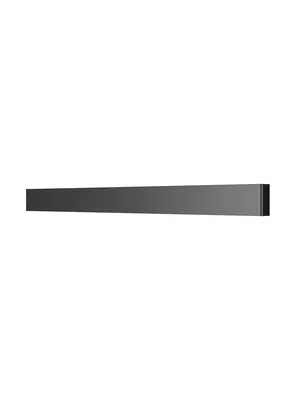 Настенный светодиодный светильник Lightstar Fuime Led 810637