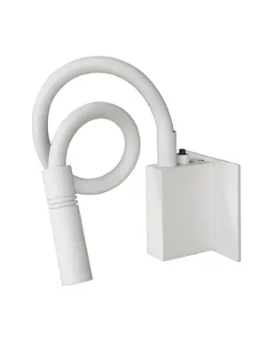 Спот Lightstar Muro 808616