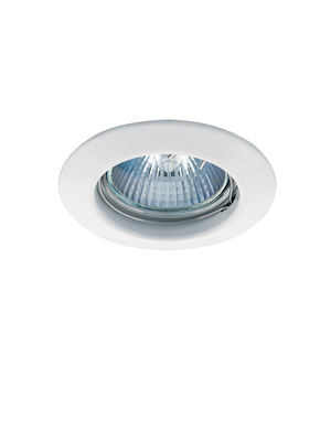 Встраиваемый светильник Lightstar Lega 011010