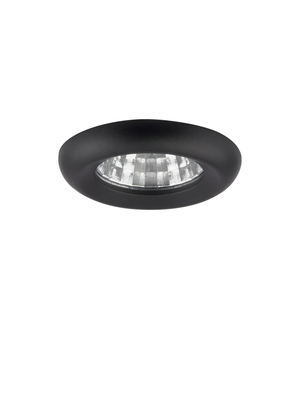 Встраиваемый светильник Lightstar Monde LED 071117