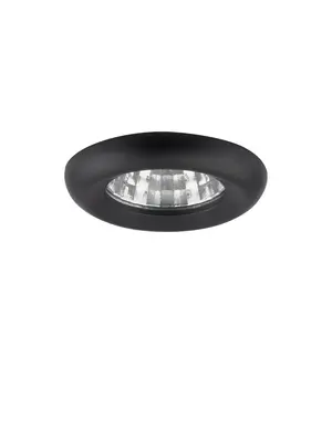 Встраиваемый светильник Lightstar Monde LED 071117