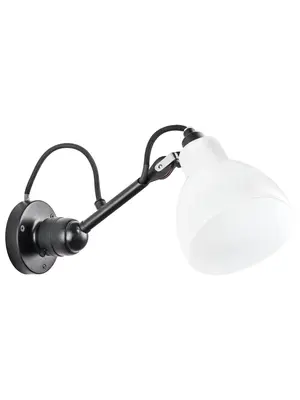 Спот Lightstar Loft 865607