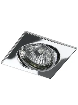 Встраиваемый светильник Lightstar Lega16 011944