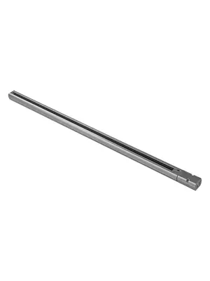 Шинопровод трехфазный Lightstar Barra 504019