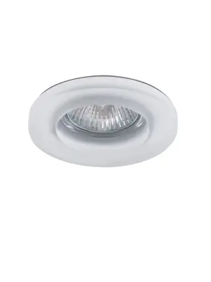 Встраиваемый светильник Lightstar Anello 002240