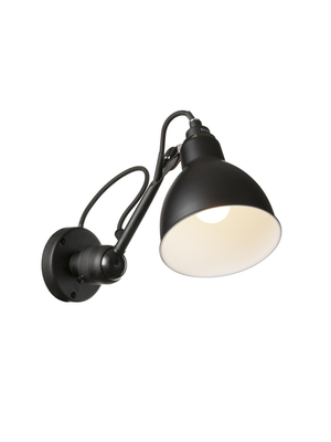 Спот Lightstar Loft 765607