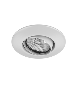 Встраиваемый светильник Lightstar Lega 011050