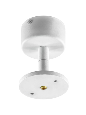 Основание для светильника Lightstar Rullo 590006