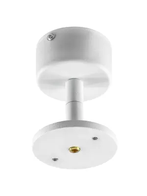 Основание для светильника Lightstar Rullo 590006