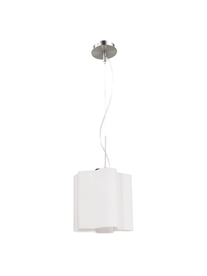 Подвесной светильник Lightstar Nubi 802110