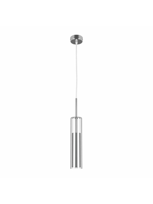 Подвесной светильник Lightstar Cilino 756014