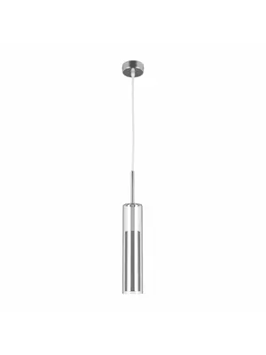 Подвесной светильник Lightstar Cilino 756014