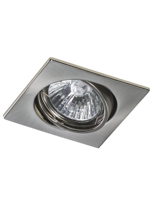 Встраиваемый светильник Lightstar Lega16 011945