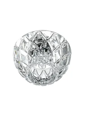 Встраиваемый светильник Lightstar Faseta 004334