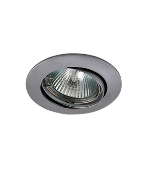 Встраиваемый светильник Lightstar Lega 011029