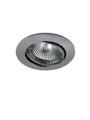 Встраиваемый светильник Lightstar Lega 011029