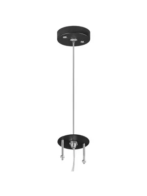 Основание для светильника Lightstar Rullo 590057