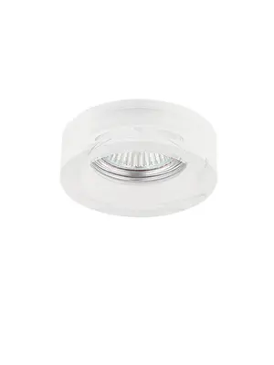 Встраиваемый светильник Lightstar Lei Mini 006139