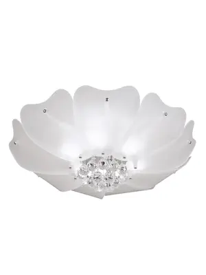 Потолочный светильник Lightstar Lobo 804020