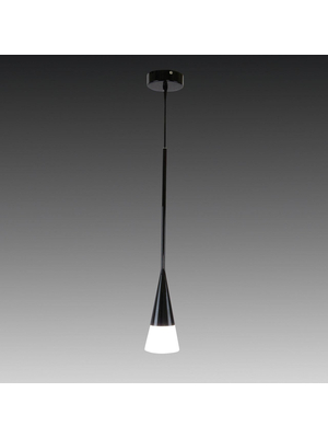 Подвесной светильник Lightstar Conicita 804117