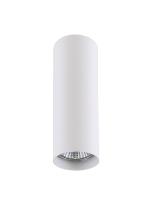 Потолочный светильник Lightstar Rullo 214496