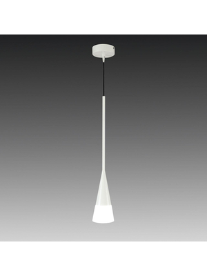 Подвесной светильник Lightstar Conicita 804110