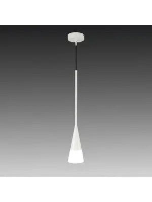 Подвесной светильник Lightstar Conicita 804110