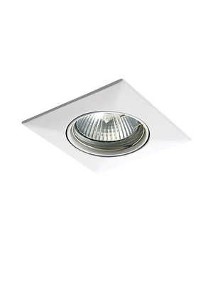 Встраиваемый светильник Lightstar Lega 011030